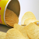 Imagen: Pringles